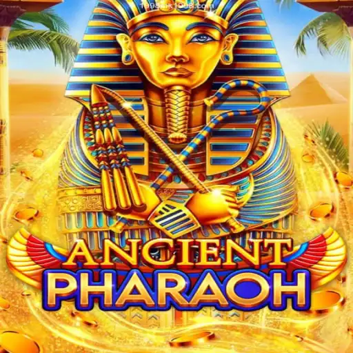 Discover the World of AncientPharaoh: Unravel Mysteries of the Past