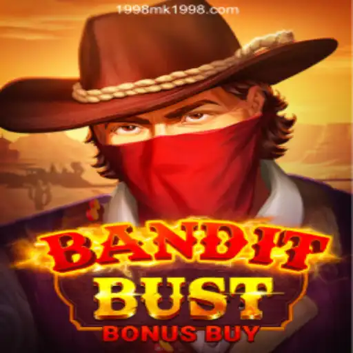 BanditBustBonusBuy: Descubra o Melhor dos Jogos Online Brasileiros Hoje Mesmo