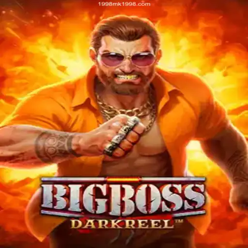 Discover BigBoss: The Ultimate Brazilian Online Gaming Experience
