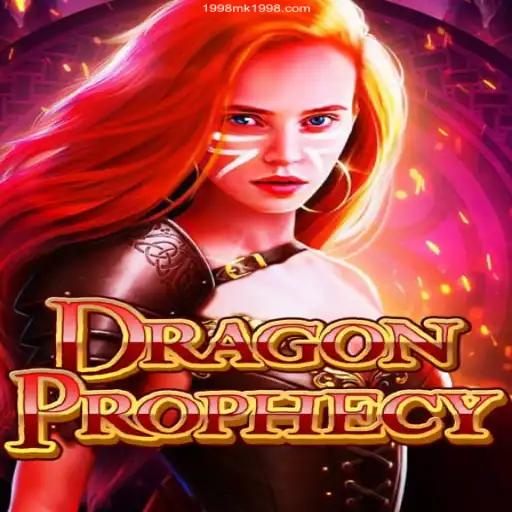 Exploring DragonProphecy: Unearth the Secrets of 1998MK's Brazilian Online Gaming Gem