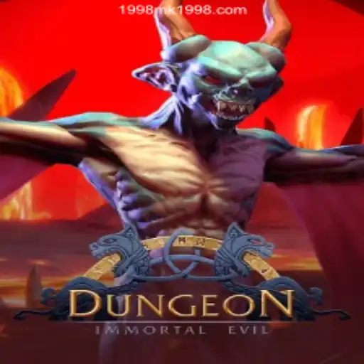 Discover the Enchanting World of 'Dungeon' - A Landmark in Brazilian Online Gaming