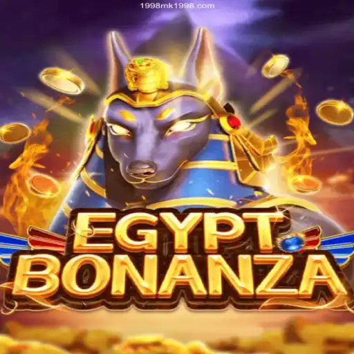 Discover the Thrilling World of EgyptBonanza: Unraveling an Online Sensation