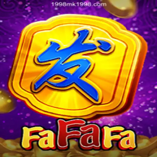 Exploring FaFaFa: The Exciting World of Online Brazilian Games