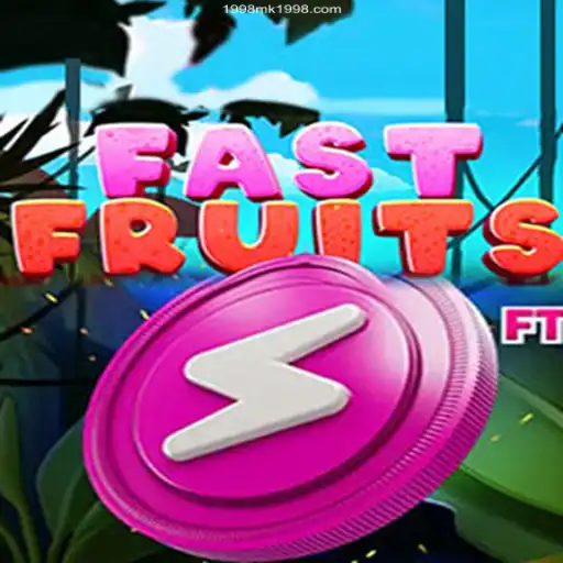 Discover FastFruits: The Ultimate Online Gaming Experience