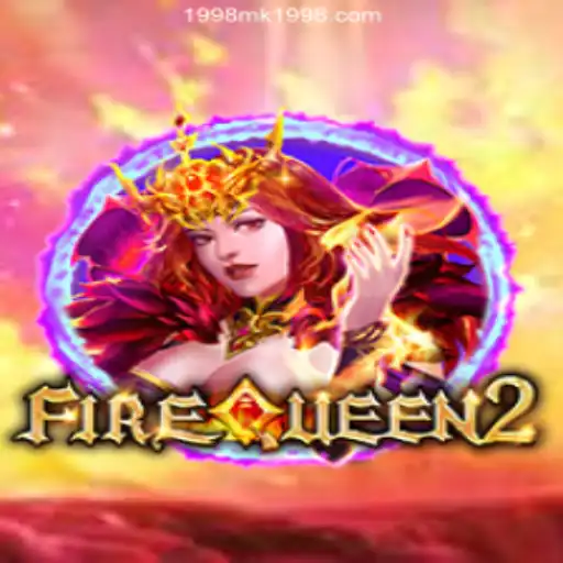 Discover the Thrills of FireQueen2: A Dive into the Best Brazilian Online Games