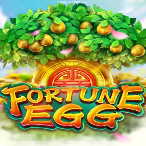 Discover the World of FortuneEgg: A Premier Brazilian Online Game