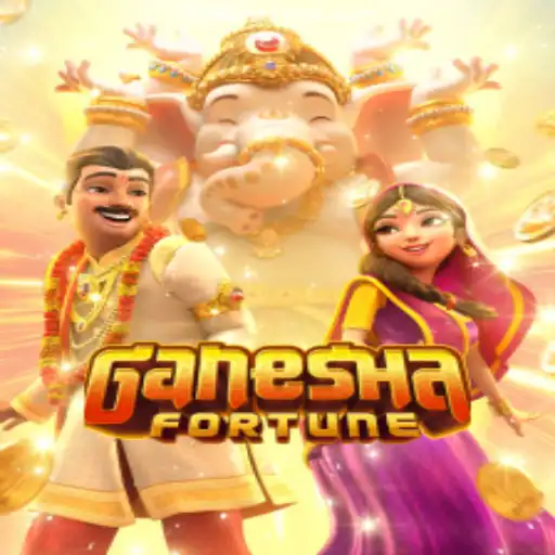 GaneshaFortune: Descubra o Melhor dos Jogos Online Brasileiros Hoje Mesmo