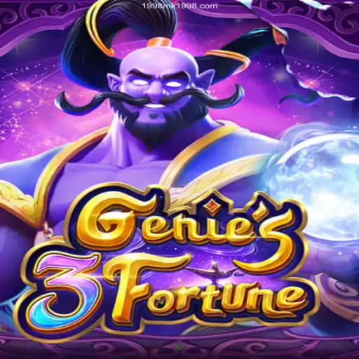 Genie3Fortune: Discover the Best of Brazilian Online Games Today