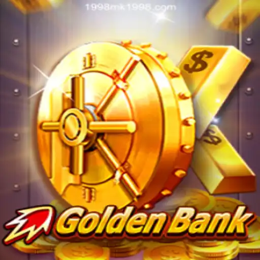 GoldenBank: Discover the Best of Brazilian Online Gaming Today
