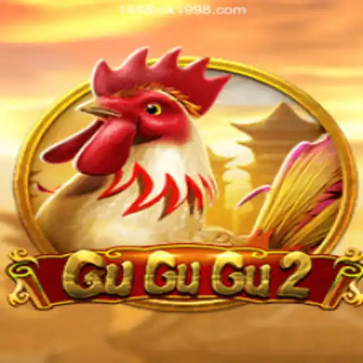 GuGuGu2: Exploring the Latest Trend in Brazilian Online Gaming