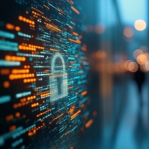 Estatísticas 1998MK : Descubra o Melhor dos Jogos Online Brasileiros Hoje Mesmo♥️