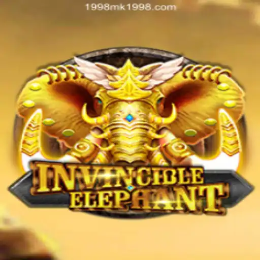 Exploring InvincibleElephant: A Dive into the Heart of Brazilian Online Gaming