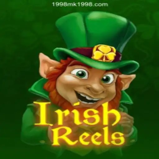 Discover the Magic of IrishReels: A Premier Gaming Experience