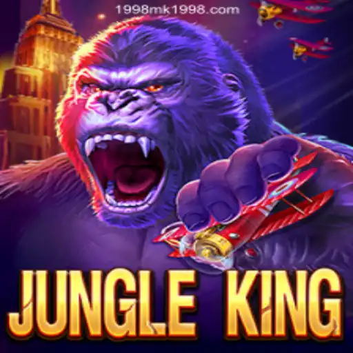 Exploring JungleKing: A Dive into 1998MK's Brazilian Online Gaming Gem