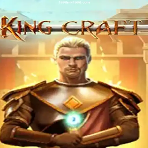 Discovering KingcraftMenomin: Unveiling the Prowess of a Brazilian Gaming Marvel
