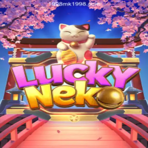 Unveiling LuckyNeko: The Best of Brazilian Online Gaming Today