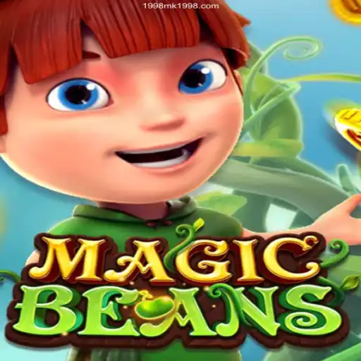 Exploring the Exciting World of MAGICBEANS