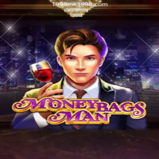 Exploring MoneybagsMan: The Brazilian Online Gaming Sensation of 1998