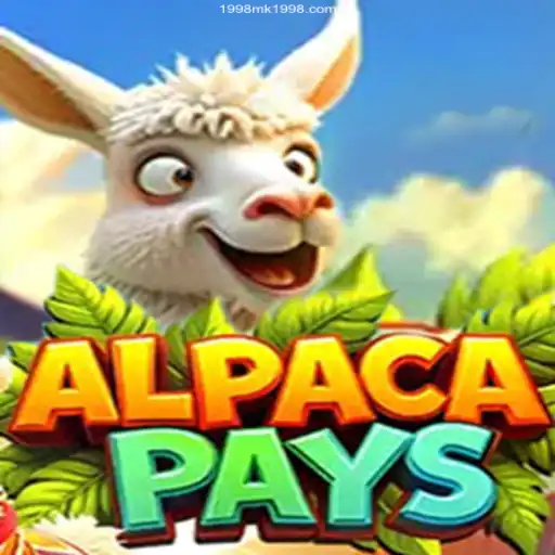 Discover the Excitement of AlpacaPays: The Best in Brazilian Online Gaming