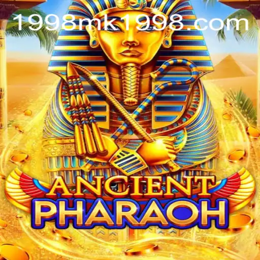 Discover the World of AncientPharaoh: Unravel Mysteries of the Past