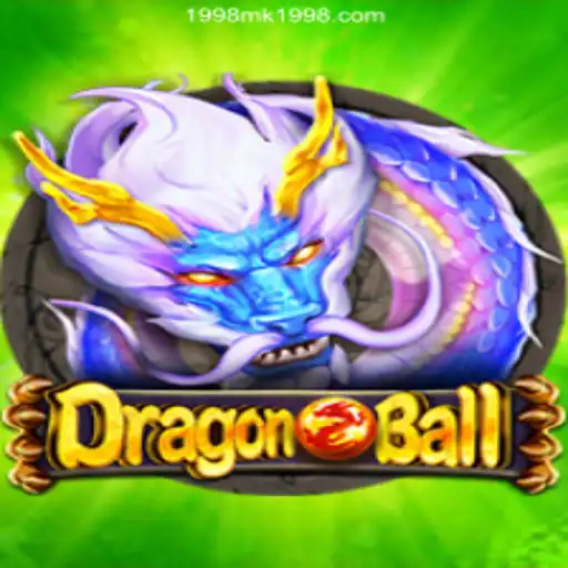 Exploring the World of DragonBall: A Journey Through Nostalgia and Adventure