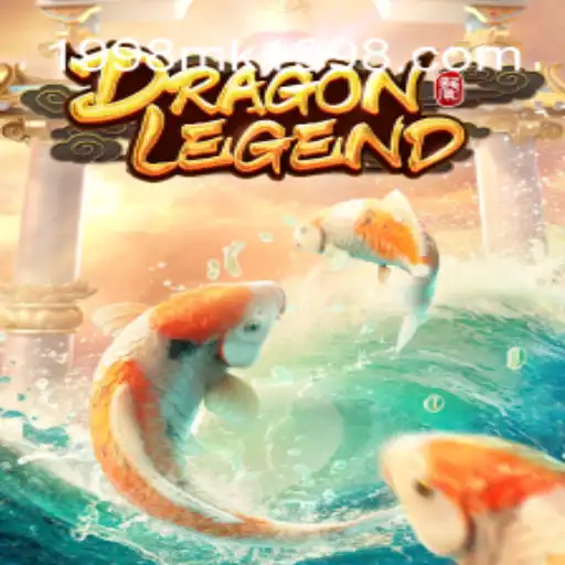 Explore the Epic World of DragonLegend: Unveiling the Mysteries of Online Gaming