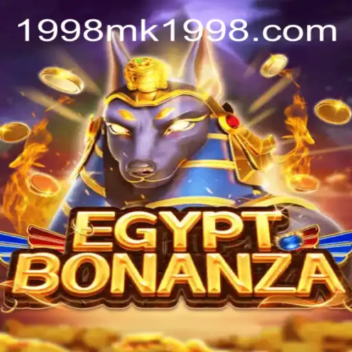 Discover the Thrilling World of EgyptBonanza: Unraveling an Online Sensation