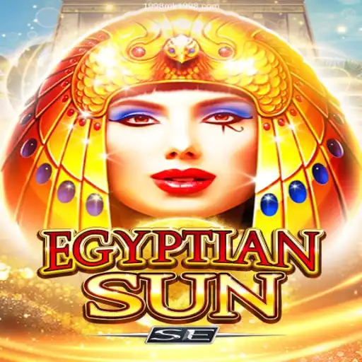 Discover the Enigma of EgyptianSunSE: A Brazilian Online Gaming Marvel