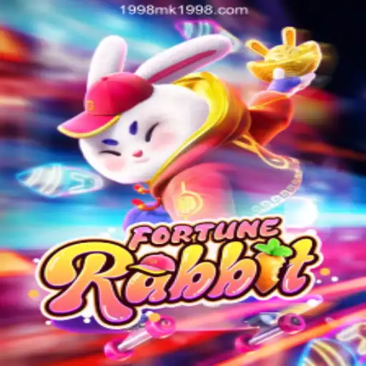 Explore FortuneRabbit: A Dive into the World of Exciting Brazilian Online Games