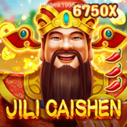 JILICaishen: Exploring the Best of Brazilian Online Gaming