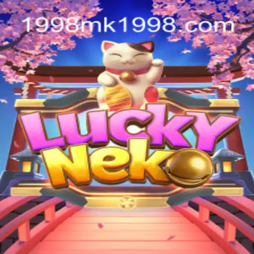 Unveiling LuckyNeko: The Best of Brazilian Online Gaming Today