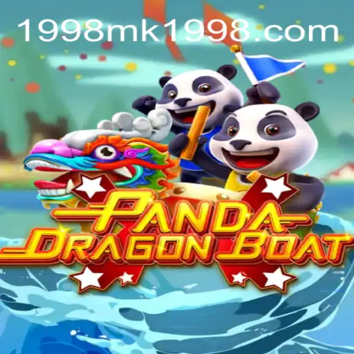Dive into the Thrills of PANDADRAGONBOAT: The Ultimate 1998MK Gaming Experience