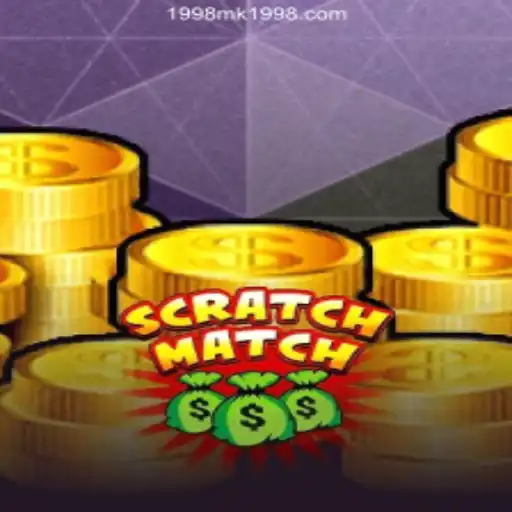 Exploring ScratchMatch and the Rise of Online Brazilian Games