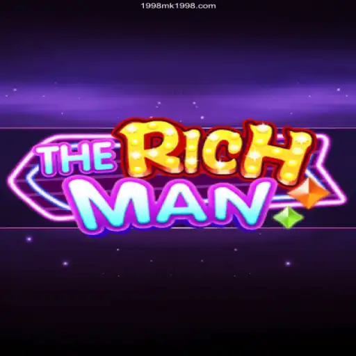 Exploring TheRichMan: A Journey Through the 1998MK Online Gaming Landscape