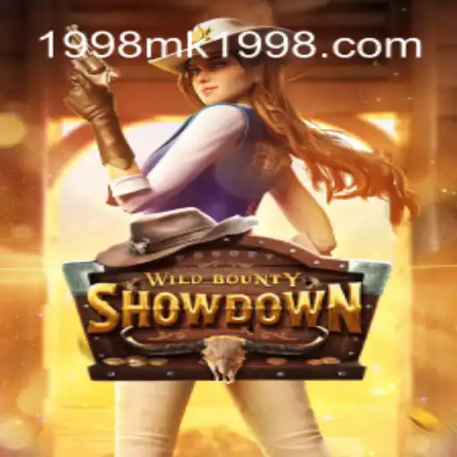 Exploring WildBountyShowdown: Discovering the Best of Brazilian Online Games