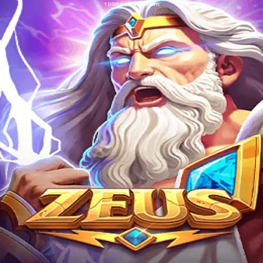 Exploring the Exciting World of 'Zeus': An Online Gaming Experience Like No Other