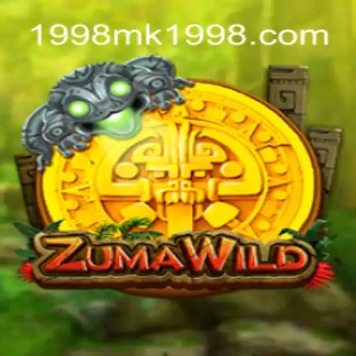 ZumaWild: Descubra o Melhor dos Jogos Online Brasileiros Hoje Mesmo