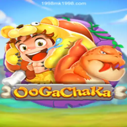 Discover the Thrilling World of OoGaChaKa: An Unforgettable Gaming Experience