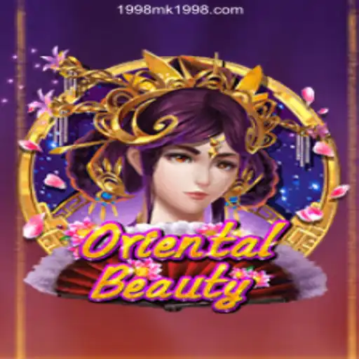 Discover the Enchantment of OrientalBeauty: A Dive into 1998MK's Online Gaming Landscape