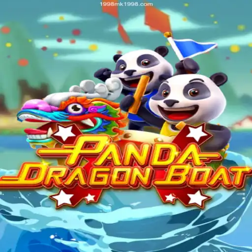 Dive into the Thrills of PANDADRAGONBOAT: The Ultimate 1998MK Gaming Experience