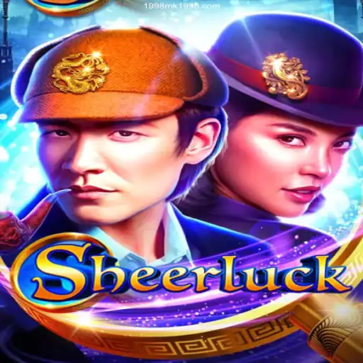 Discover Sheerluck: Unveiling the essence of 1998MK