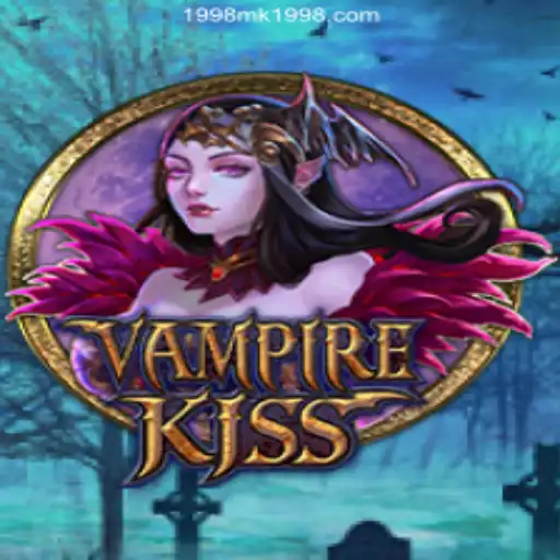 Explore VampireKiss - The Ultimate Online Gaming Experience