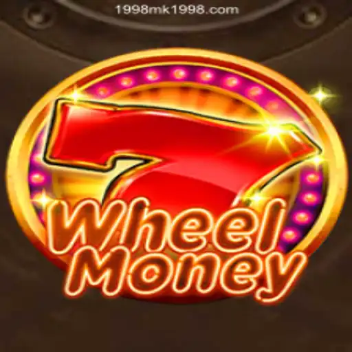 WheelMoney: Discover the Best of Brazilian Online Games Today