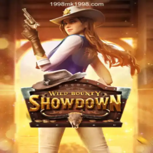 Exploring WildBountyShowdown: Discovering the Best of Brazilian Online Games