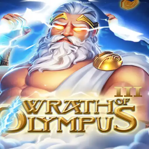 WrathofOlympusIII: Discover the Best of Brazilian Online Gaming