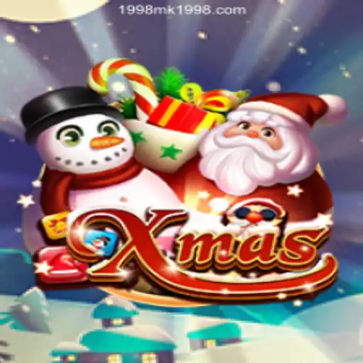 Xmas: A Journey into the Magical World of 1998MK Online Games